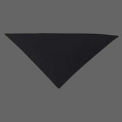 USA-Made Doggie Bandana