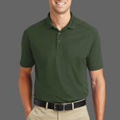 Select Lightweight Snag Proof Polo