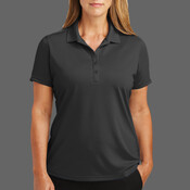 Women's Select Lightweight Snag Proof Polo