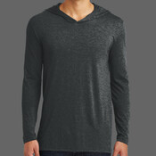 Perfect Tri ® Long Sleeve Hoodie