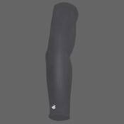 Unisex Arm Sleeve