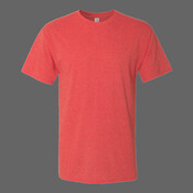 Unisex Triblend T-Shirt