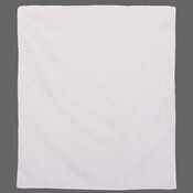 Sublimation Towel