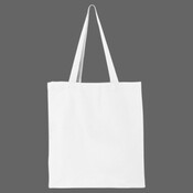 14L Shopping Bag
