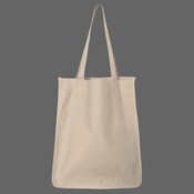 27L Jumbo Shopping Bag