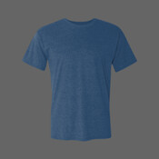 Perfect-T Triblend T-Shirt