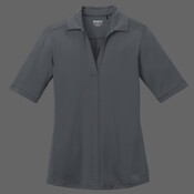 Women's Metro Polo