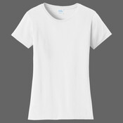 Women's Fan Favorite Tee