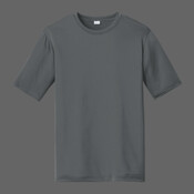 PosiCharge ® Tough Tee