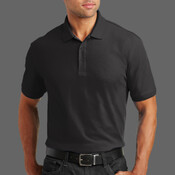 Tall Core Classic Pique Polo