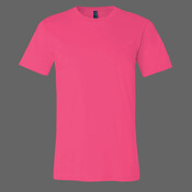 Jersey Tee