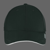 Circuit Cap