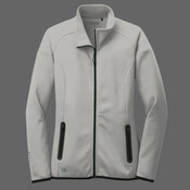 Women's Origin Jacket