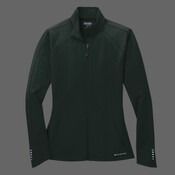 Women's Radius Full Zip