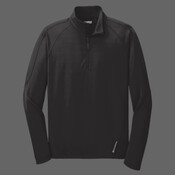 Radius 1/4 Zip