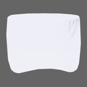 OTTO CAP® Painter Cap