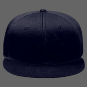 OTTO CAP "OTTO SNAP" 6 Panel Mid Profile Snapback Hat