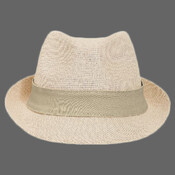 OTTO CAP Fedora