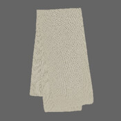 OTTO CAP 69" Scarf
