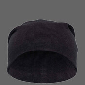 OTTO CAP® 11 3/4" Comfort Slouch Beanie