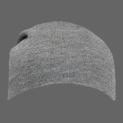 OTTO CAP 11 3/4" Comfort Slouch Beanie