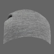 OTTO CAP® 11 3/4" Comfort Slouch Beanie