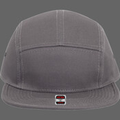OTTO CAP® 5 Panel Camper Hat