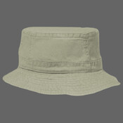 OTTO CAP® Bucket Hat