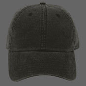 OTTO CAP® 6 Panel Low Profile Dad Hat
