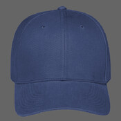 OTTO CAP® 6 Panel Low Profile Baseball Cap