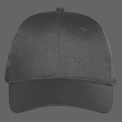 OTTO CAP® 6 Panel Low Profile Baseball Cap
