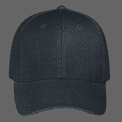 OTTO CAP® 6 Panel Low Profile Baseball Cap