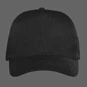 OTTO CAP® 5 Panel Mid Profile Baseball Cap