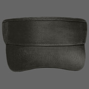 OTTO CAP® Sun Visor