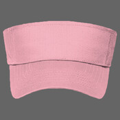 OTTO CAP® Sun Visor