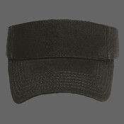 OTTO CAP® Sun Visor