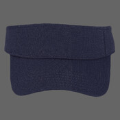 OTTO CAP® Sun Visor
