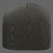 OTTO CAP® 8" Classic Knit Beanie