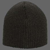 OTTO CAP® 8" Waffle Rib Knit Beanie