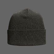 OTTO CAP® 12" Classic Knit Beanie w/ Cuff
