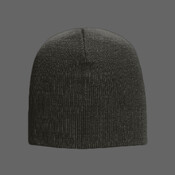 OTTO CAP® 9" Classic Knit Beanie