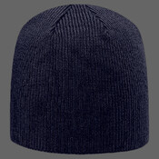 OTTO CAP 8 1/2" Classic Knit Beanie