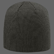 OTTO CAP® 8 1/2" Classic Knit Beanie