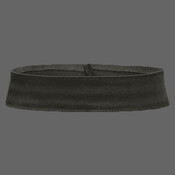 OTTO CAP® Hat Band