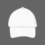 OTTO CAP OTTO A