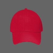 OTTO CAP "OTTO A
