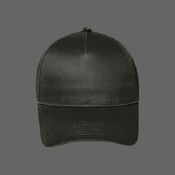 OTTO CAP® 5 Panel Low Profile Baseball Cap