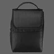 Lunch Bag Cooler