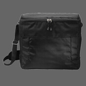 24 Can Cube Cooler