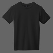 Youth Very Important Tee ®